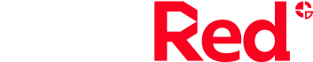 AimRed_PrimaryLogo_RGB_2024_Primary Logo - White & Red